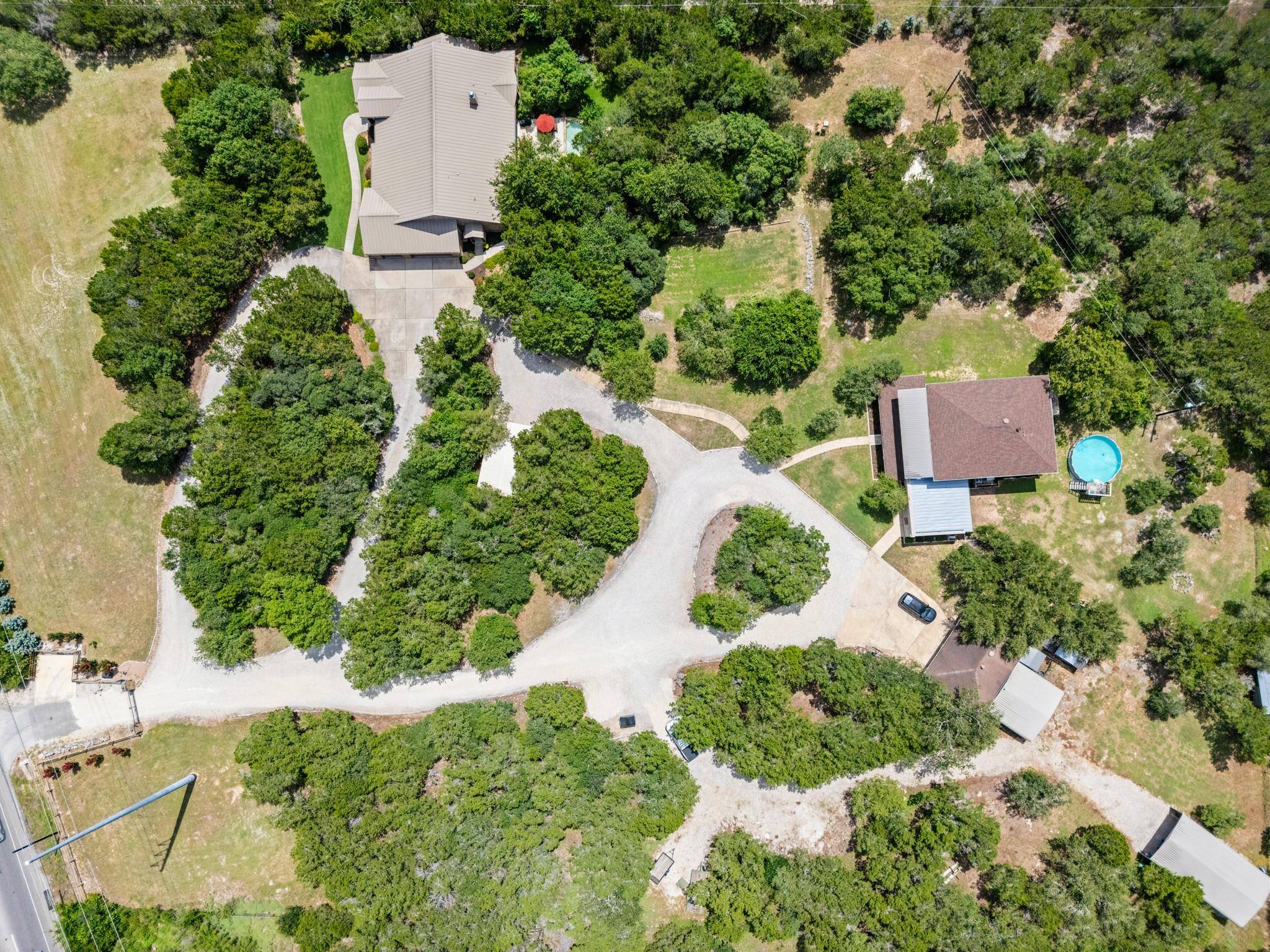 13901 FM 1826, Austin, TX 78737