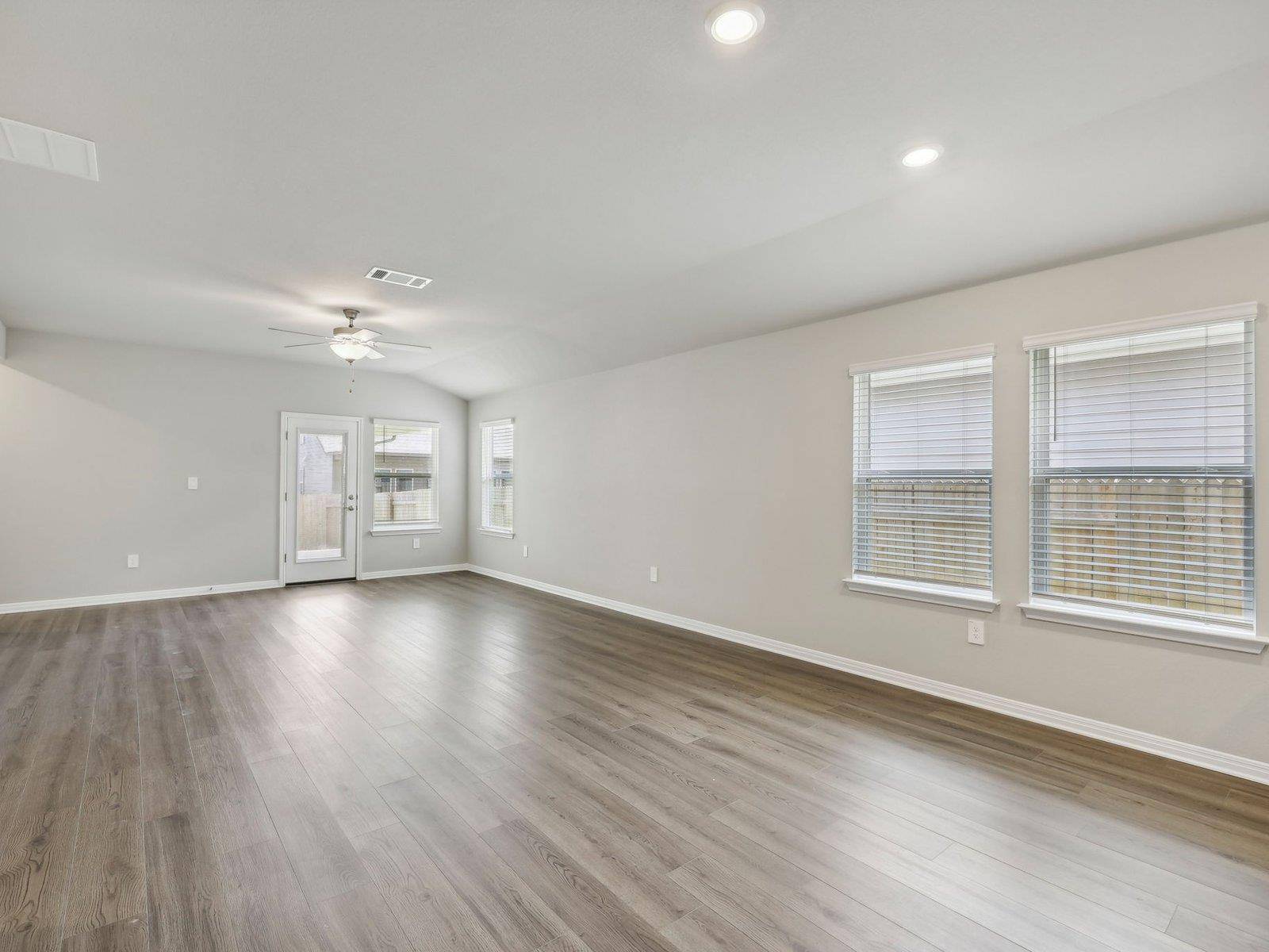 108 Andaman Roost, Cedar Creek, TX 78612