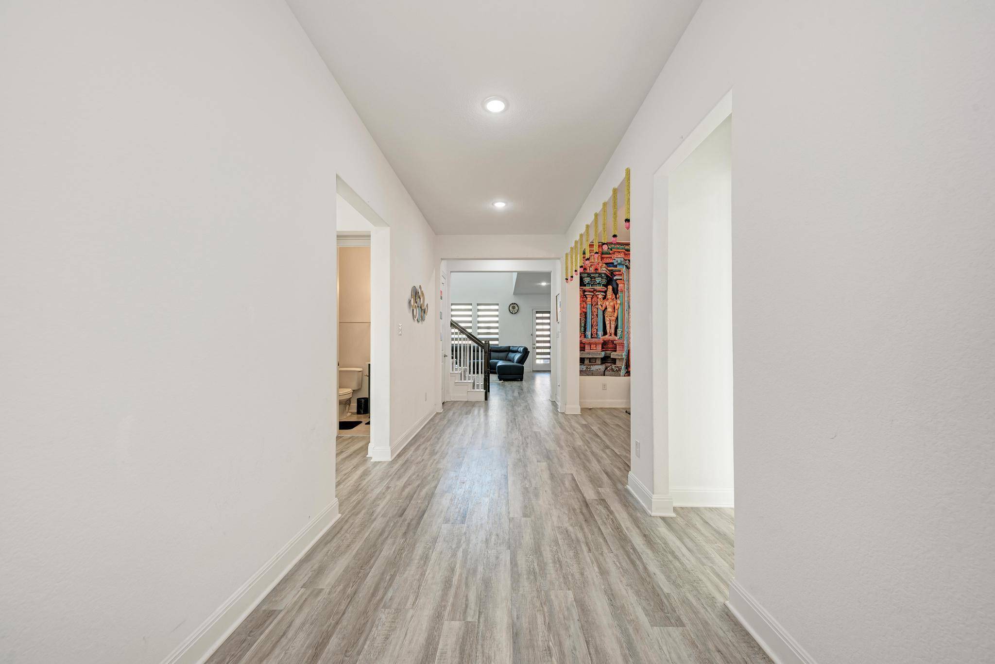 101 Caponi Fish LN, Hutto, TX 78634