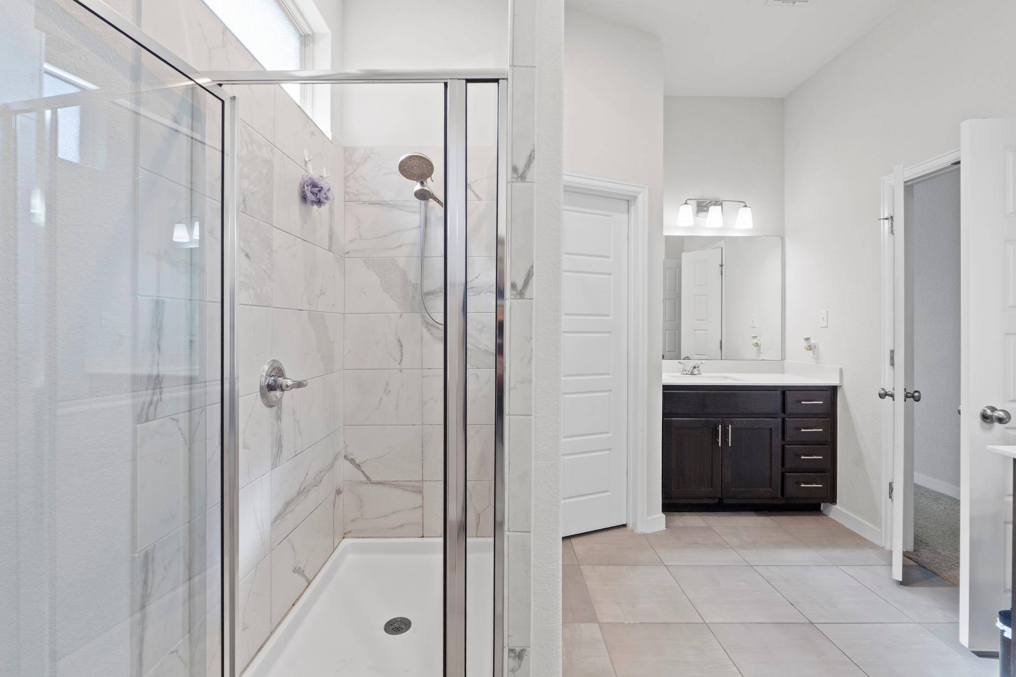 3617 Kyler Glen CV, Round Rock, TX 78681