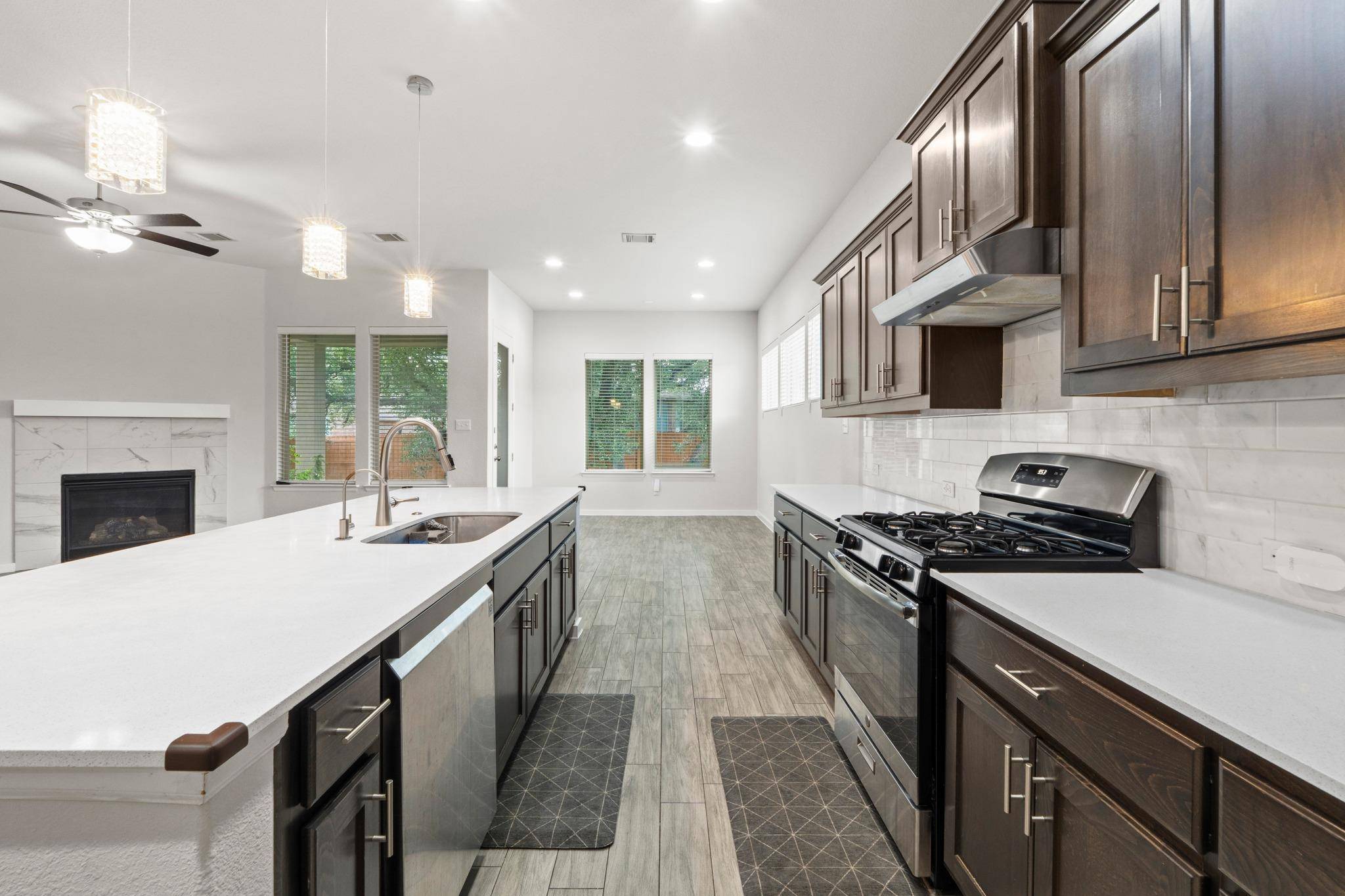 3617 Kyler Glen CV, Round Rock, TX 78681