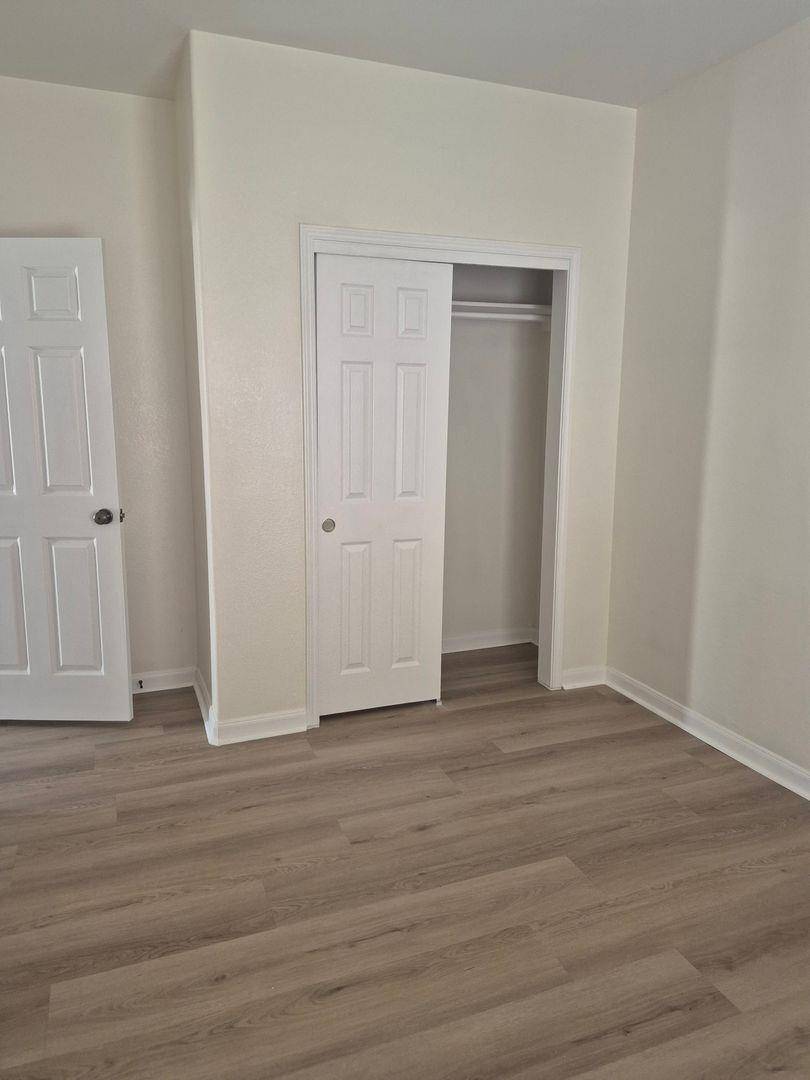 1908 Wheaton TRL, Cedar Park, TX 78613