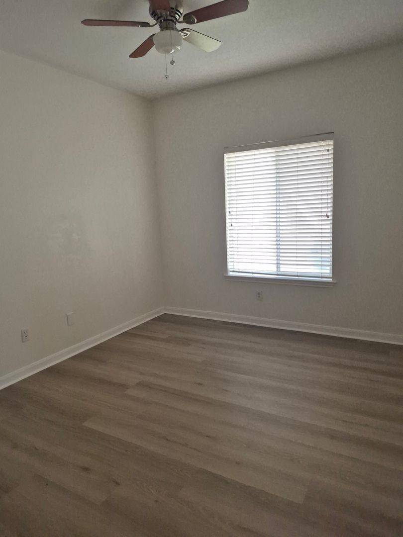 1908 Wheaton TRL, Cedar Park, TX 78613