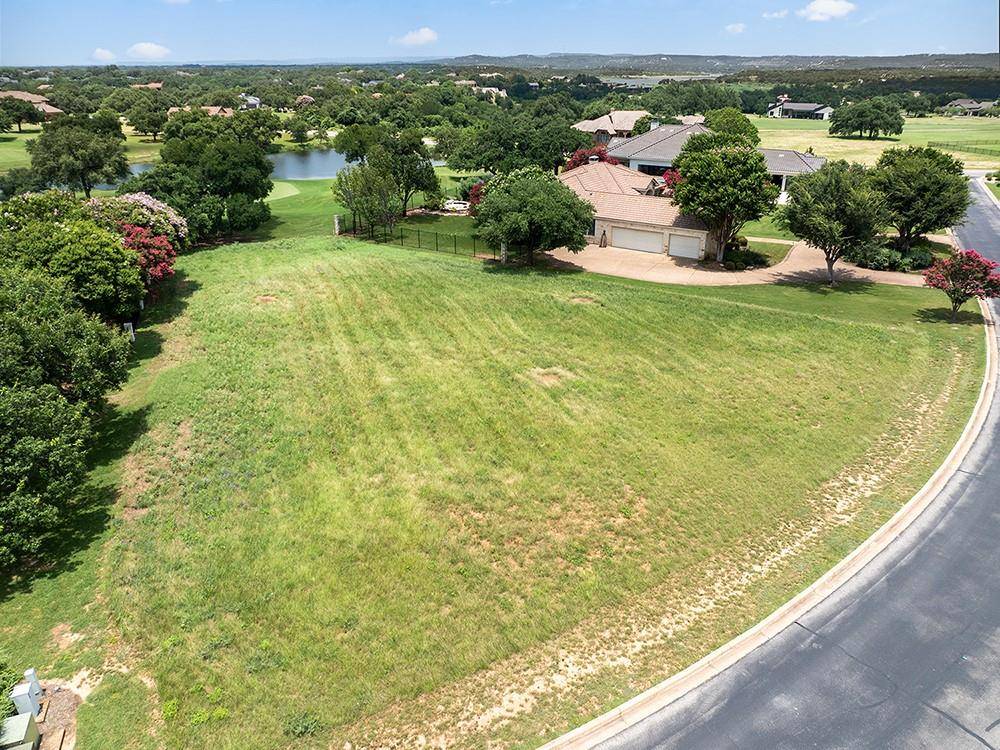 2200 Lauren DR, Spicewood, TX 78669