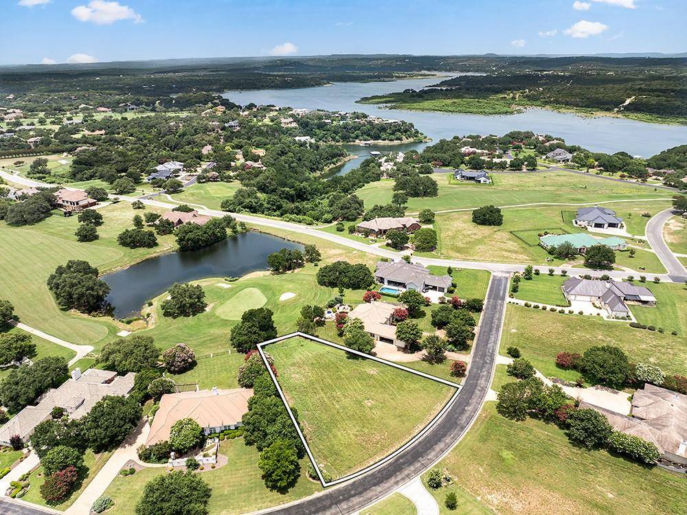 2200 Lauren DR, Spicewood, TX 78669