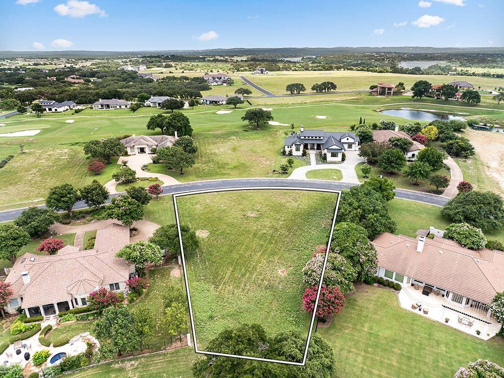 2200 Lauren DR, Spicewood, TX 78669