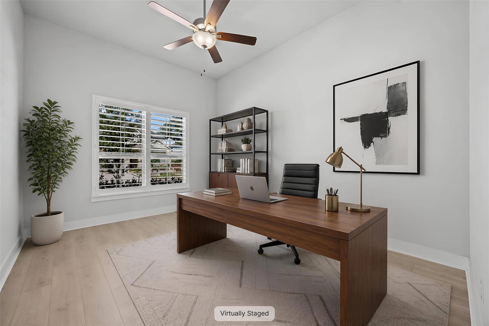 2323 Cantata CV, Round Rock, TX 78681