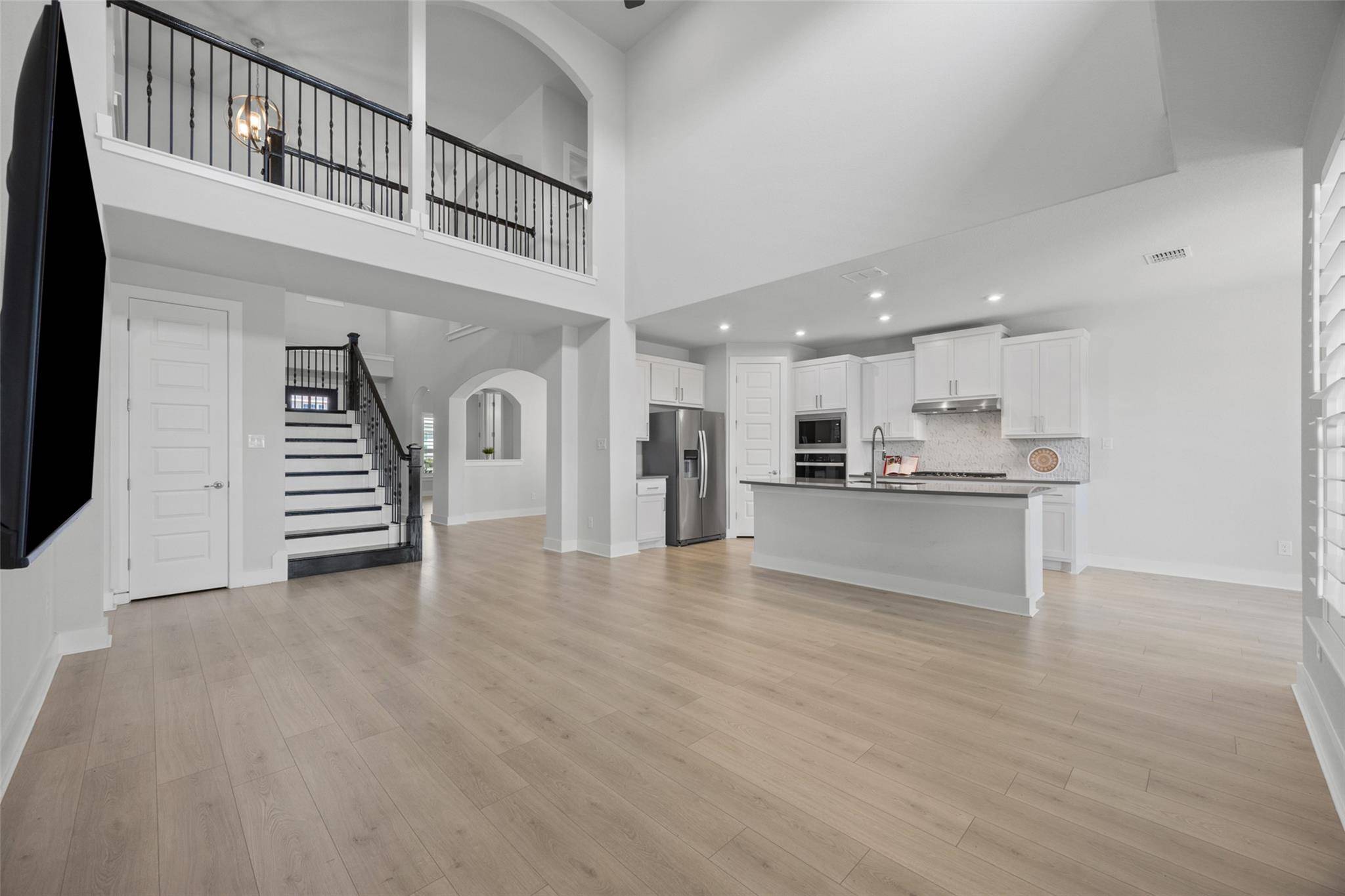 2323 Cantata CV, Round Rock, TX 78681