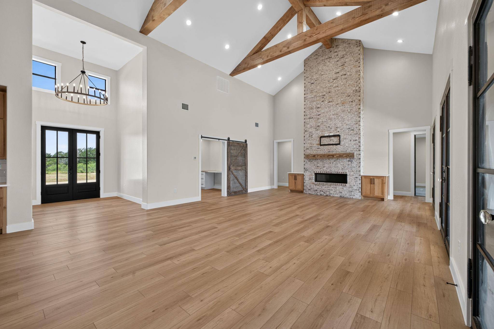 1215 Private Road 7039, Lexington, TX 78947