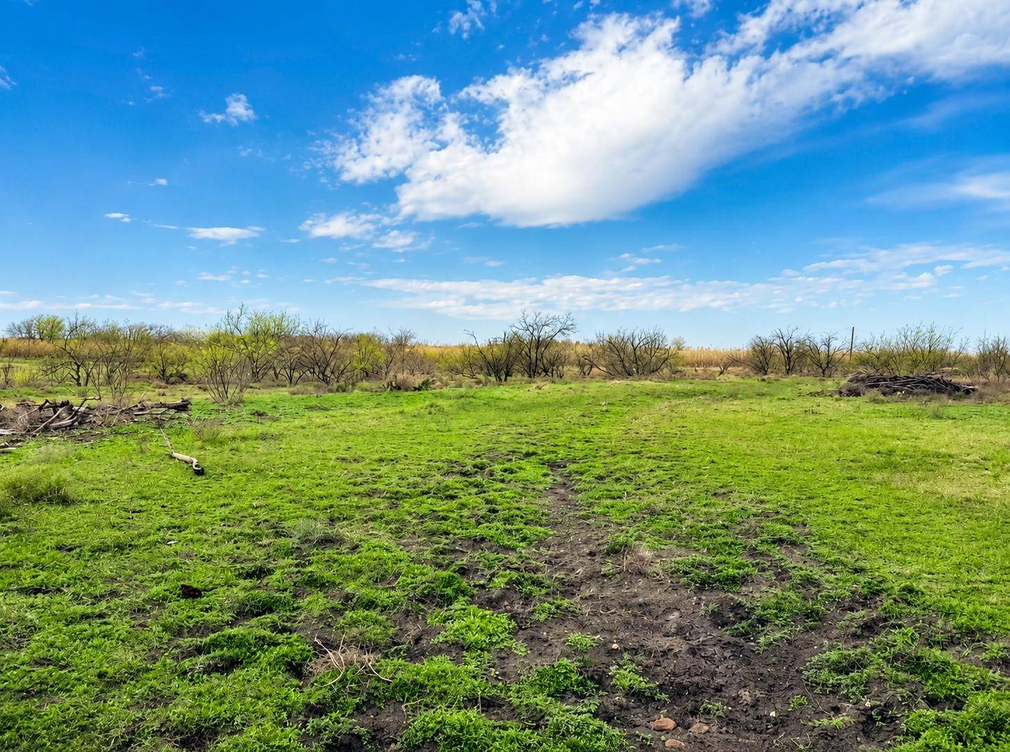 TBD County Road 108, Buckholts, TX 76518