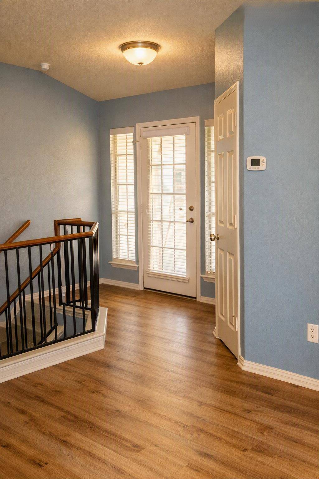 14815 Avery Ranch BLVD #1601, Austin, TX 78717