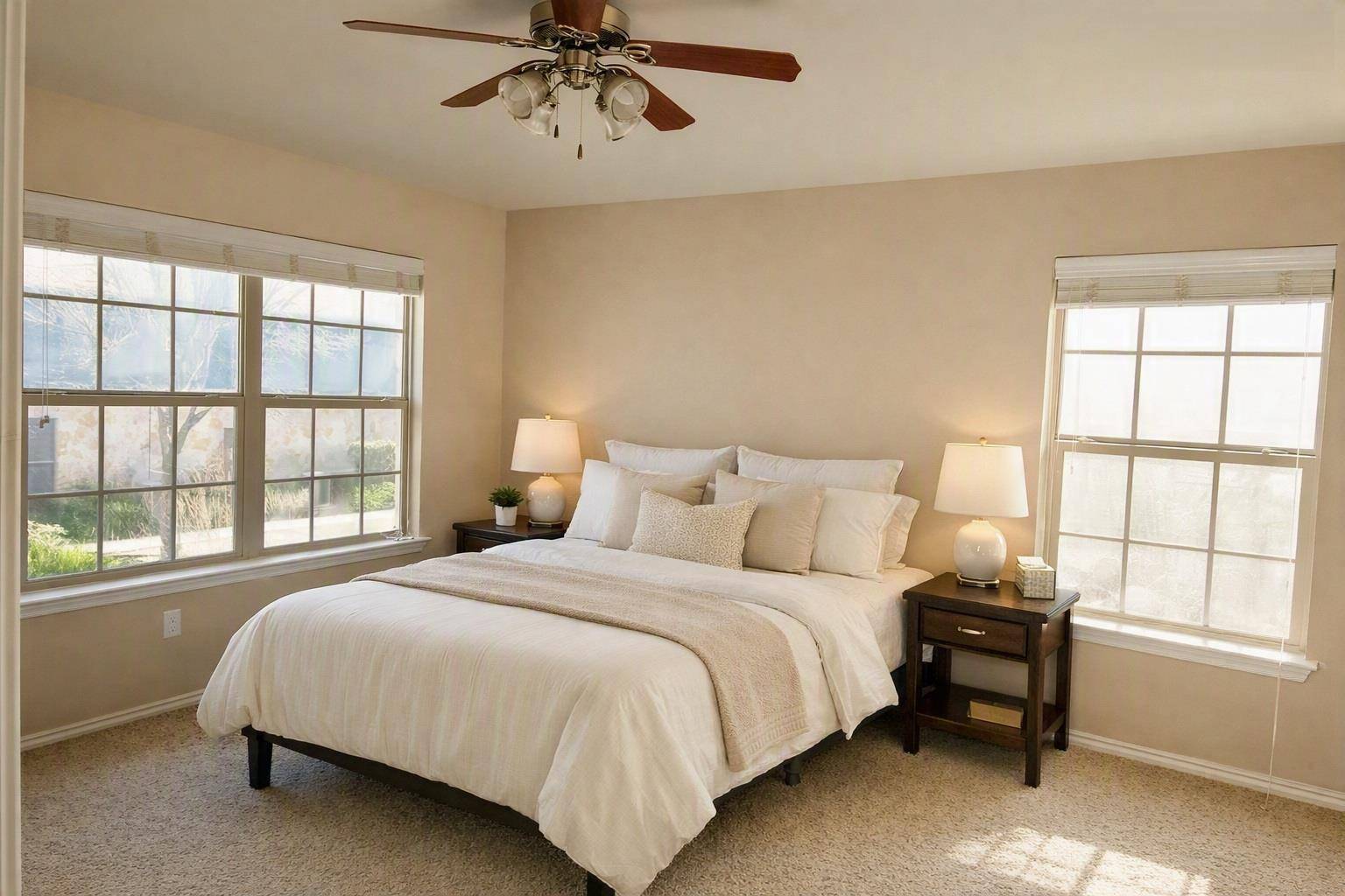 14815 Avery Ranch BLVD #1601, Austin, TX 78717