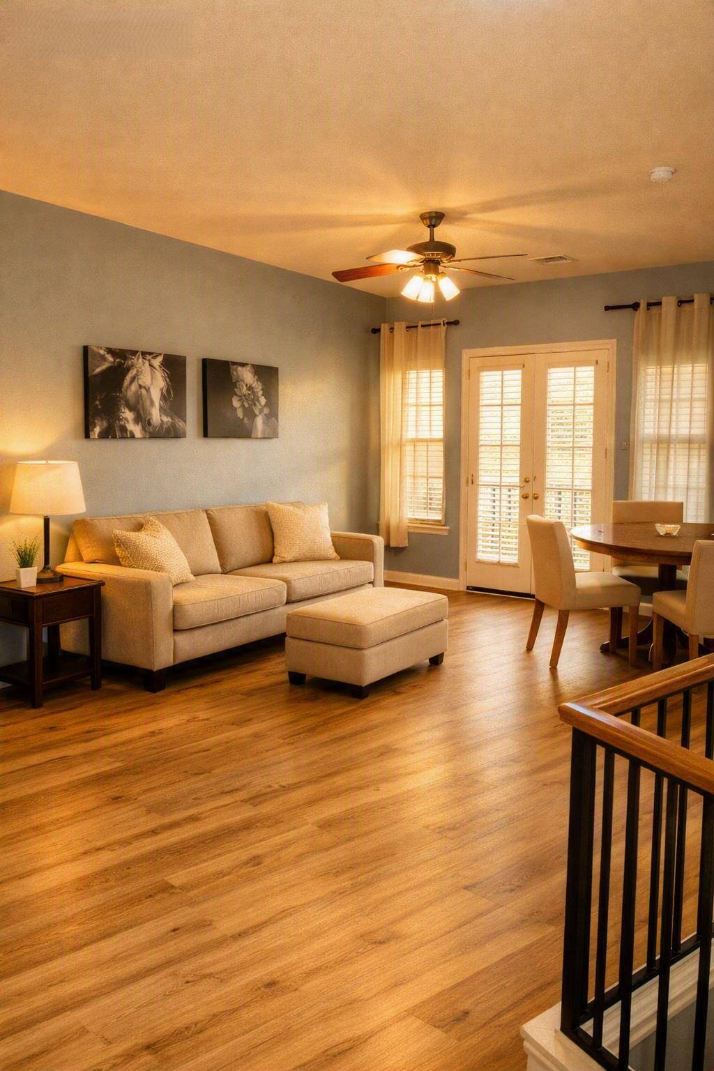 14815 Avery Ranch BLVD #1601, Austin, TX 78717
