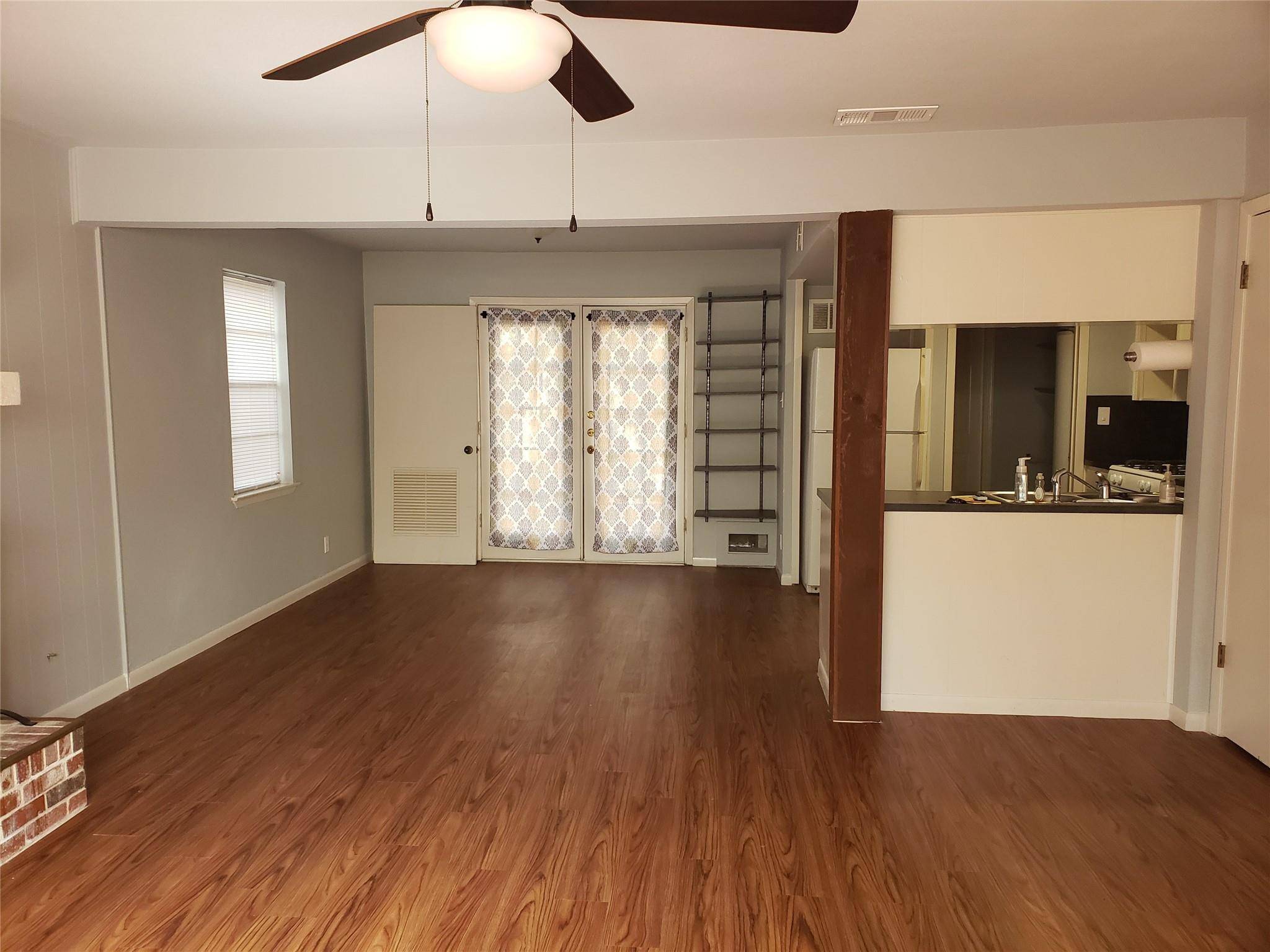 2212 LANIER DR #A, Austin, TX 78757