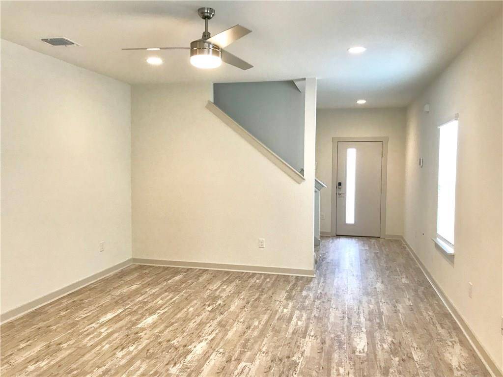 10408 Fulton Ave, Austin, TX 78754