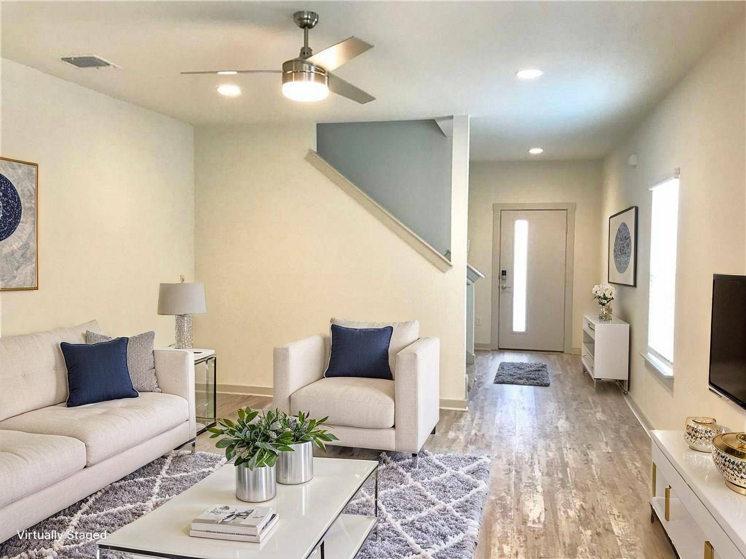 10408 Fulton Ave, Austin, TX 78754
