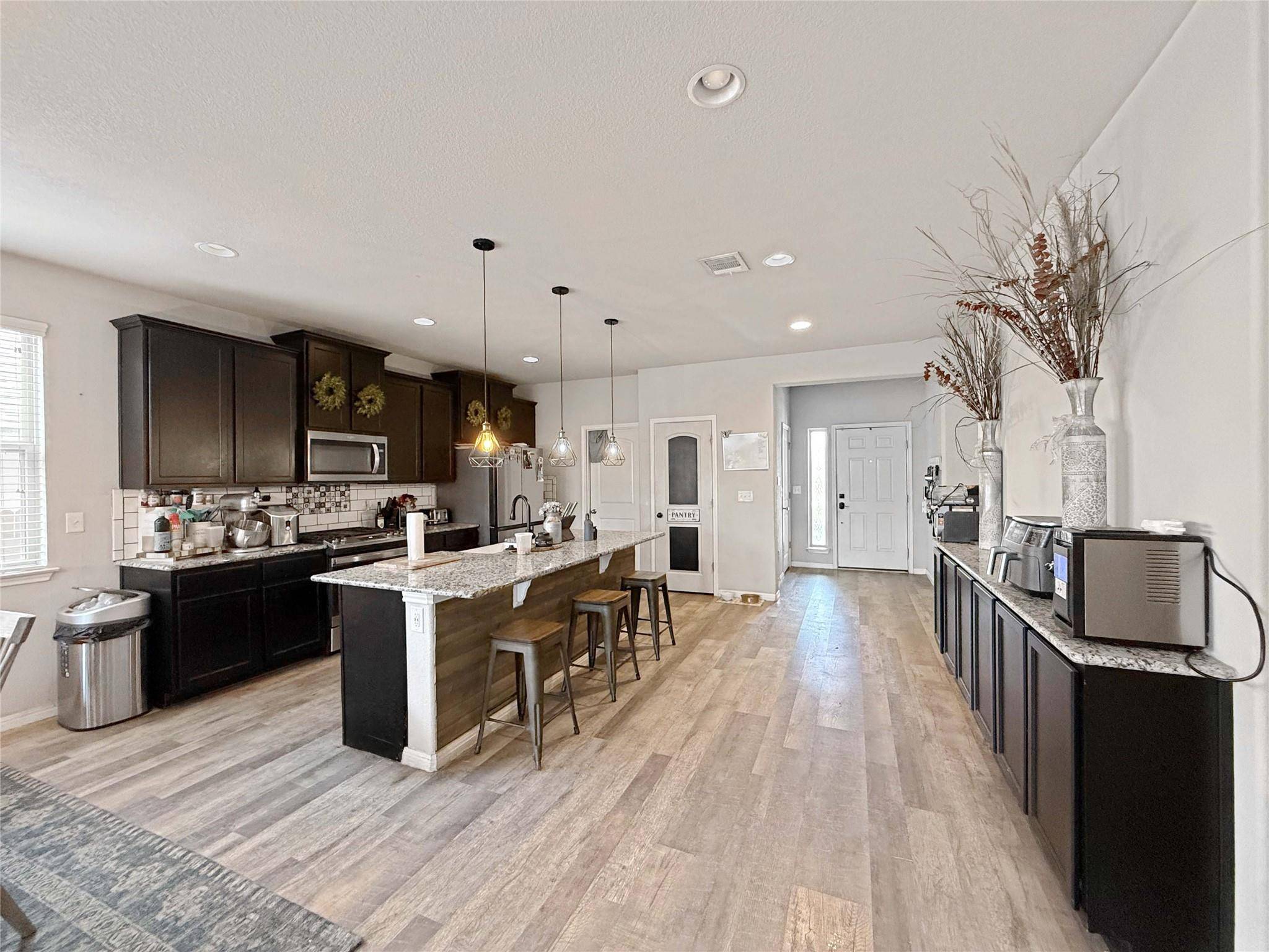 429 Rusk Bluff Ave, Leander, TX 78641