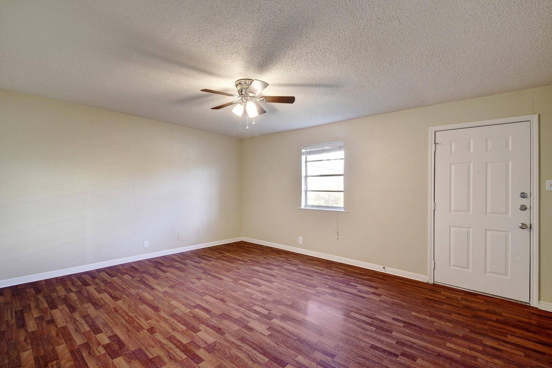 1704 E.M. Franklin Ave #Unit C, Austin, TX 78721