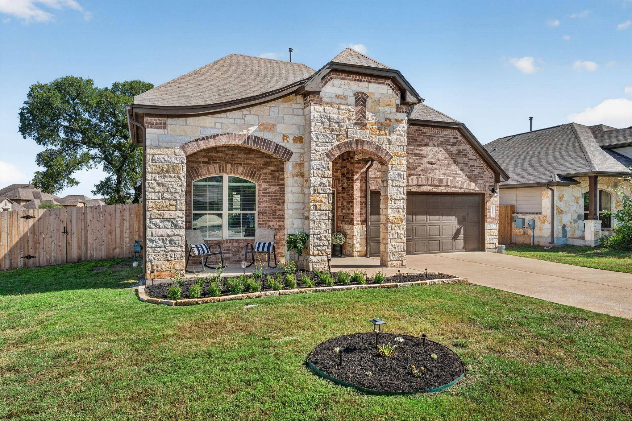 13201 Olivers WAY, Manchaca, TX 78652