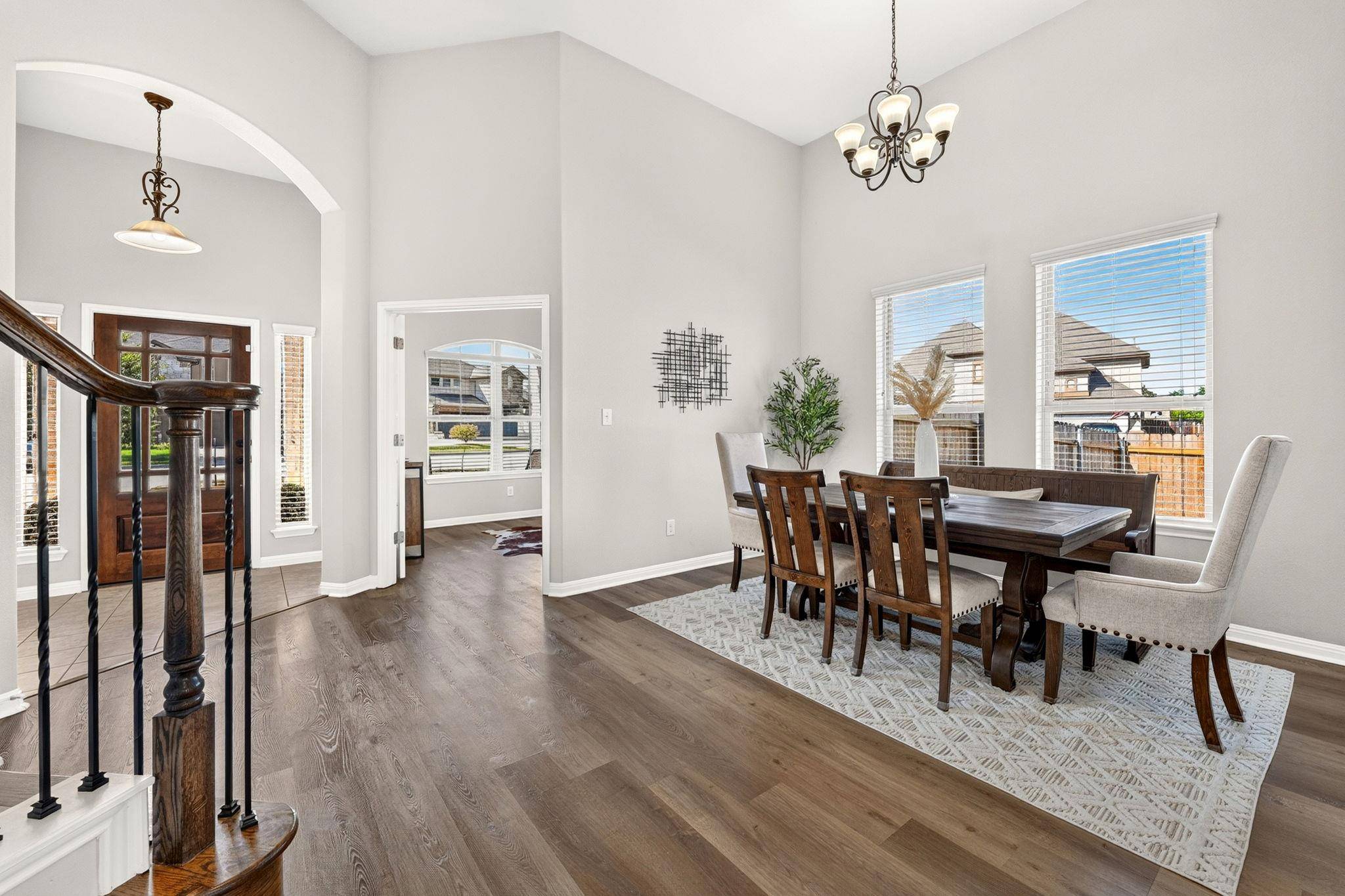 13201 Olivers WAY, Manchaca, TX 78652