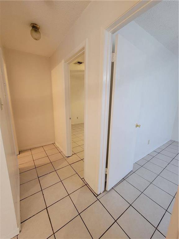 1609 Jones ST #A, Taylor, TX 76574