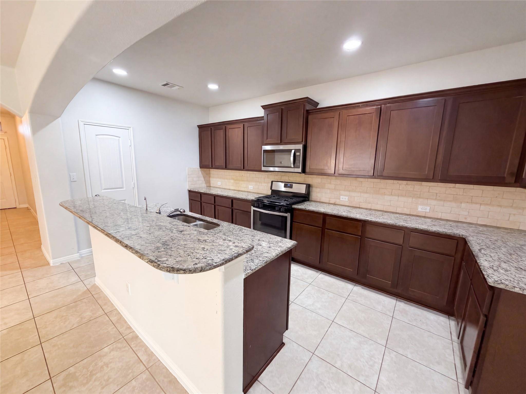 18320 Drecker Springs LN, Pflugerville, TX 78660