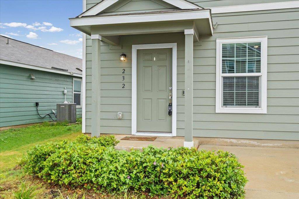 232 Mica TRL, San Marcos, TX 78656
