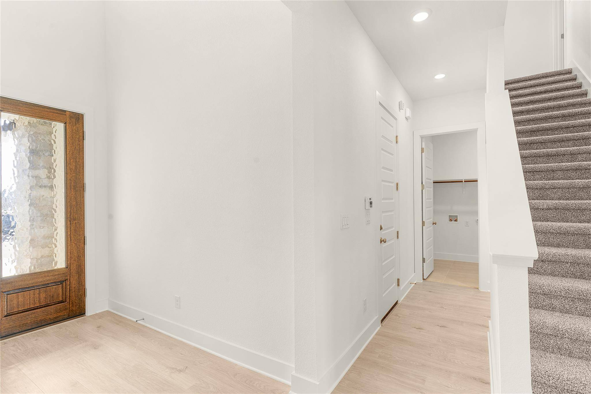 313 West Faulkner ST, Liberty Hill, TX 78642
