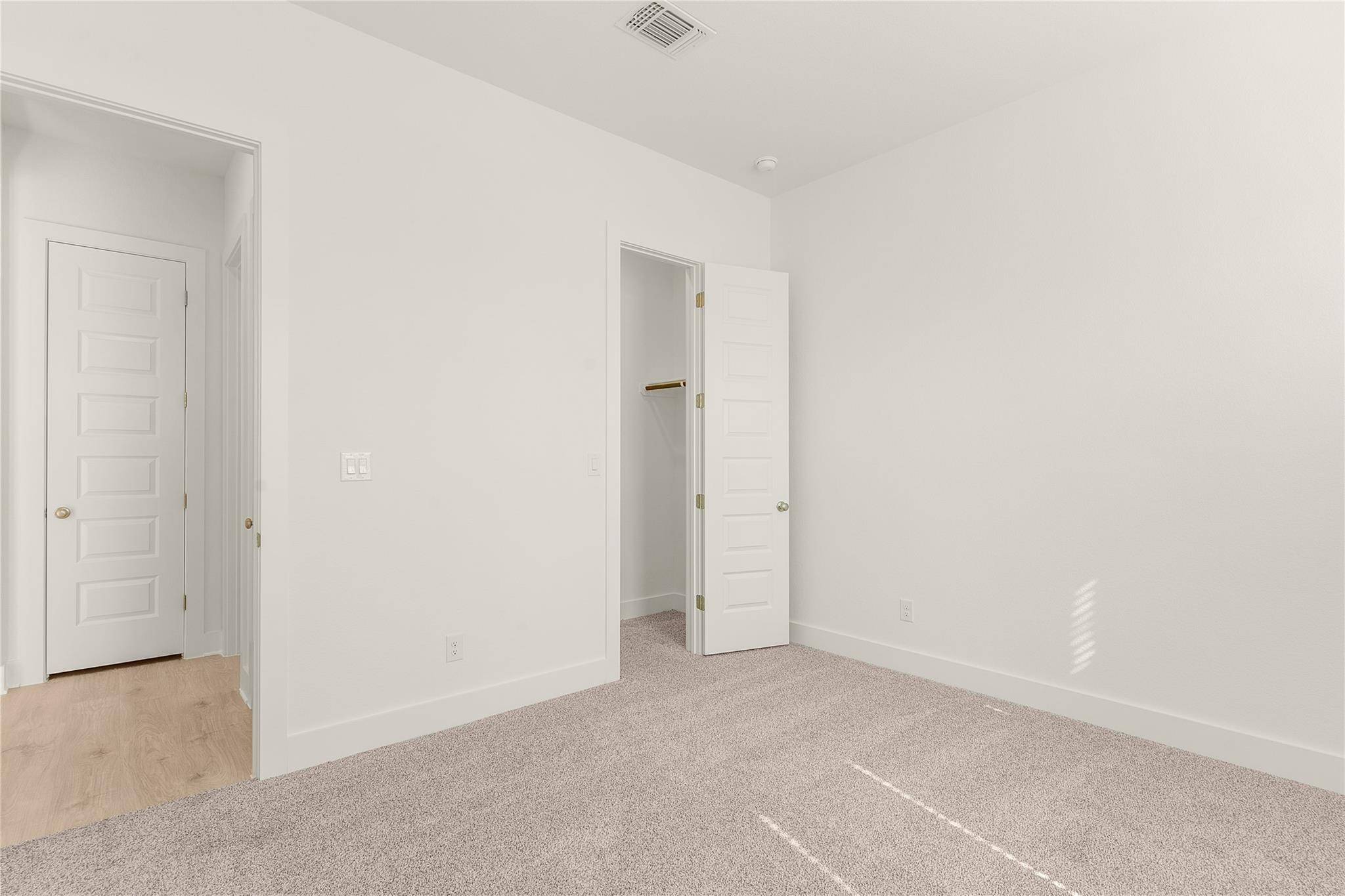 313 West Faulkner ST, Liberty Hill, TX 78642