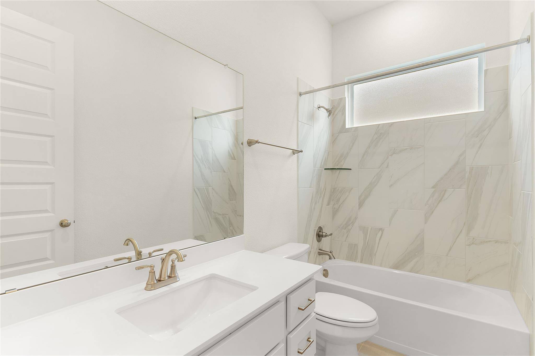 313 West Faulkner ST, Liberty Hill, TX 78642
