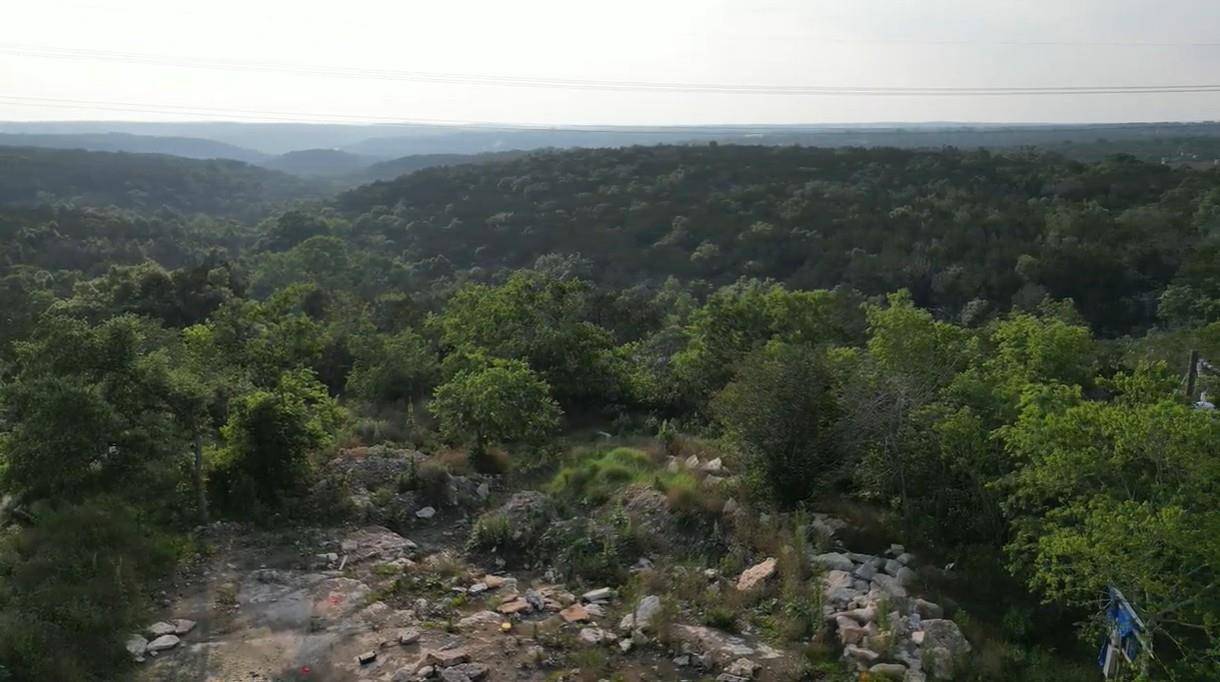 12015 Buckner RD, Austin, TX 78726