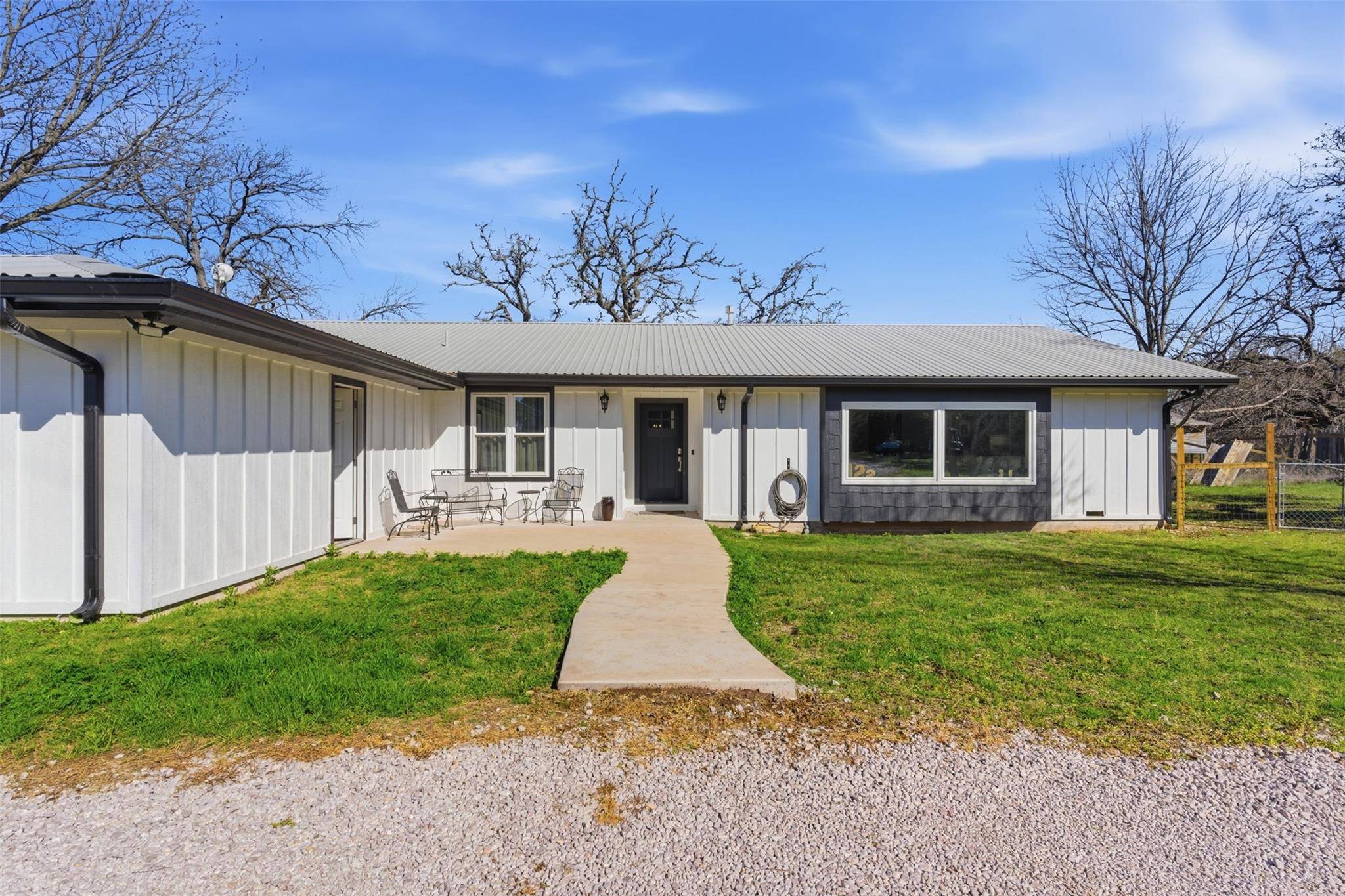 1272 County Road 2102, Lometa, TX 76853