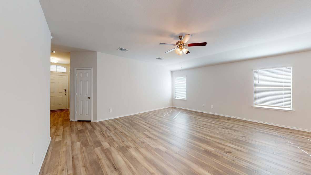 230 Water Well RD, Burnet, TX 78611