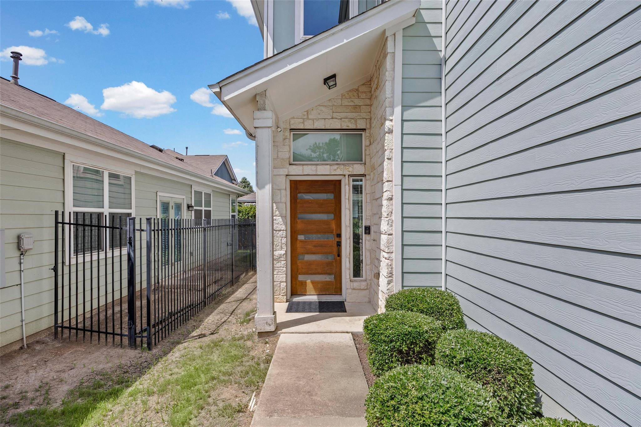 1408 Homespun RD, Austin, TX 78745