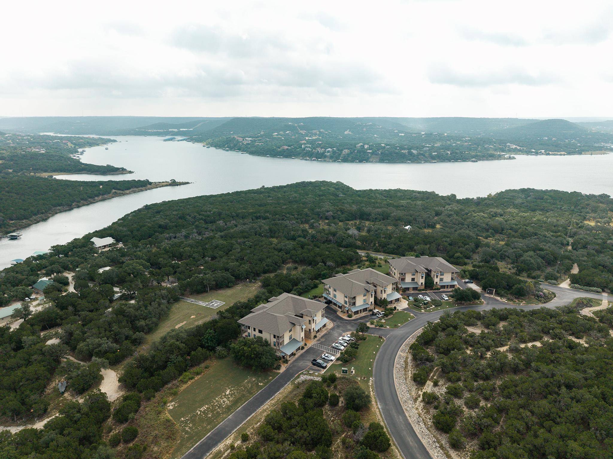 17800 Edgewood WAY #203, Jonestown, TX 78645
