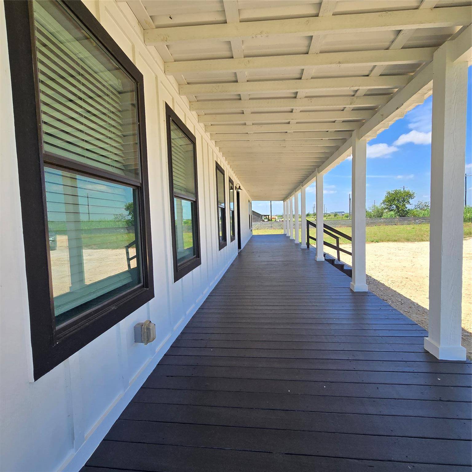 1673 Scull RD, San Marcos, TX 78666