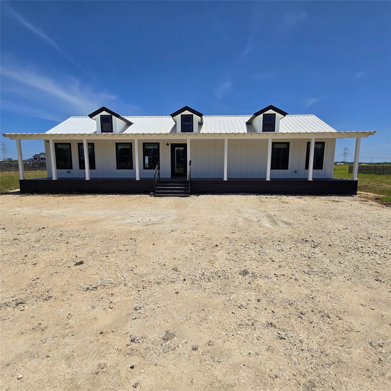 1673 Scull RD, San Marcos, TX 78666