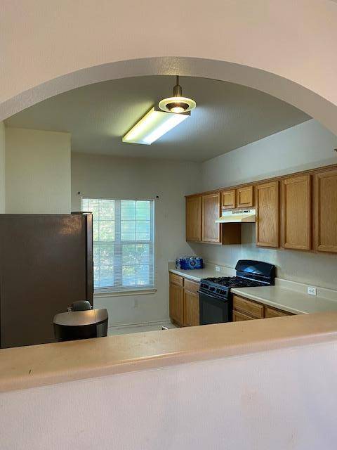 810 North Creek BLVD, Leander, TX 78641