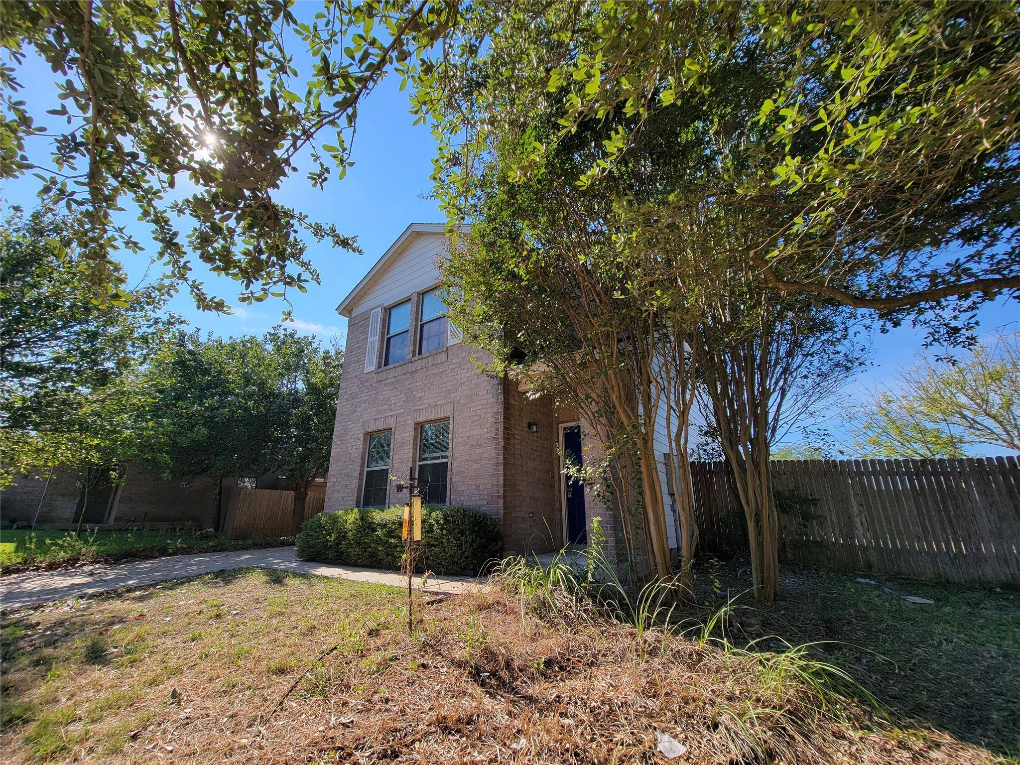 111 Cermeno CV, Kyle, TX 78640