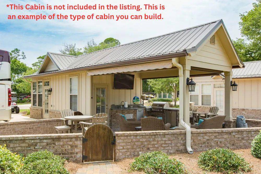 105 E Ogle CT, Fredericksburg, TX 78624