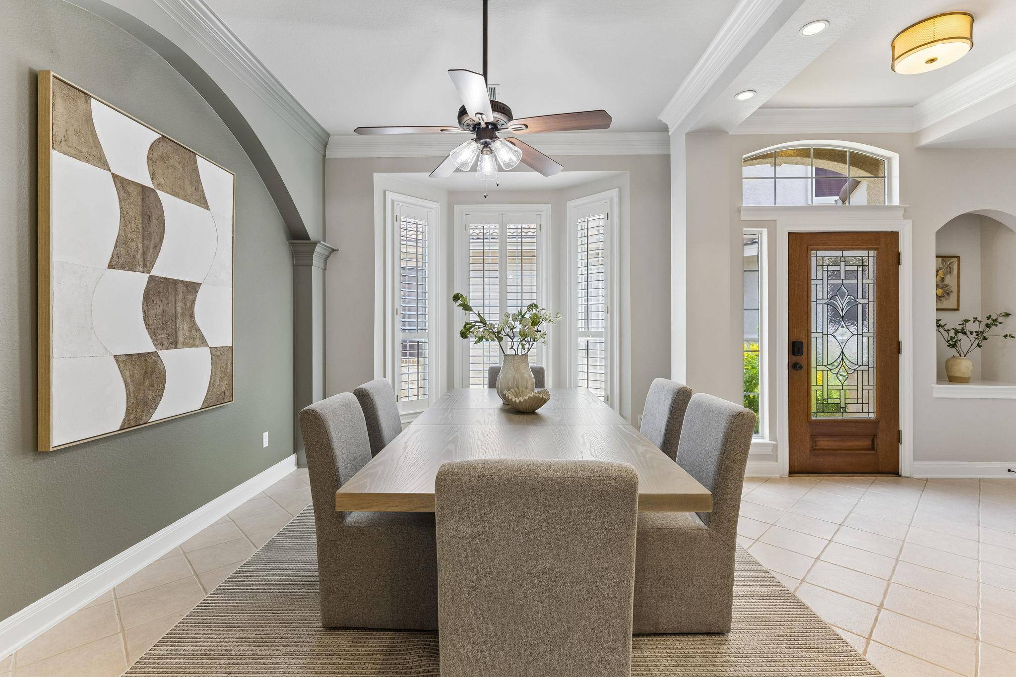 347 The Hills DR, The Hills, TX 78738