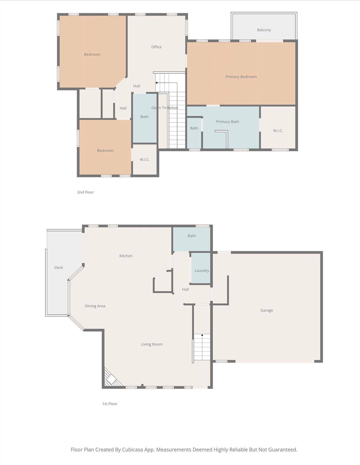 3814-A Ridgelea DR, Austin, TX 78731