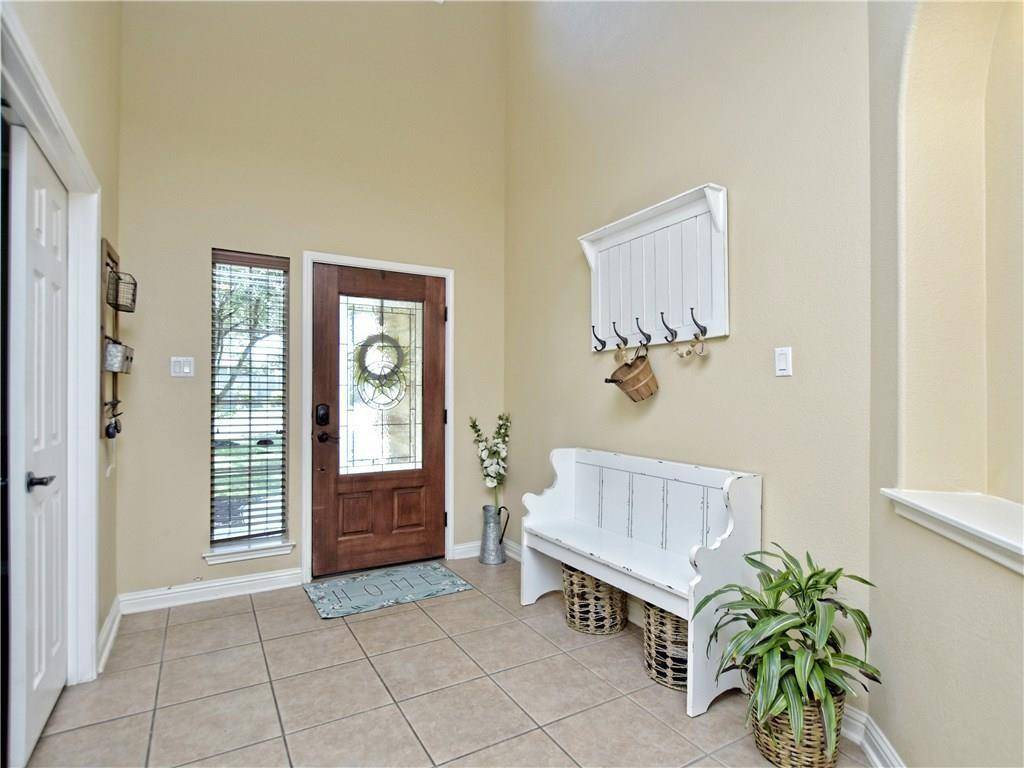 1802 Greenside TRL, Round Rock, TX 78665