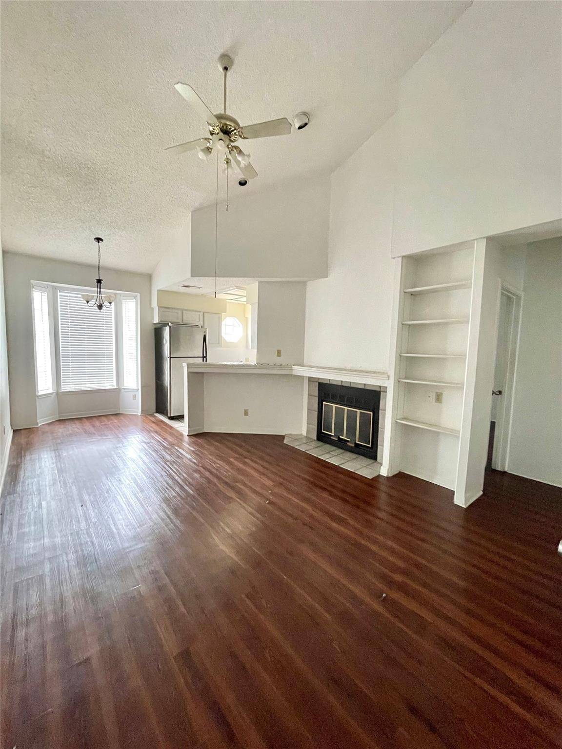 3111 Tom Green ST #302, Austin, TX 78705