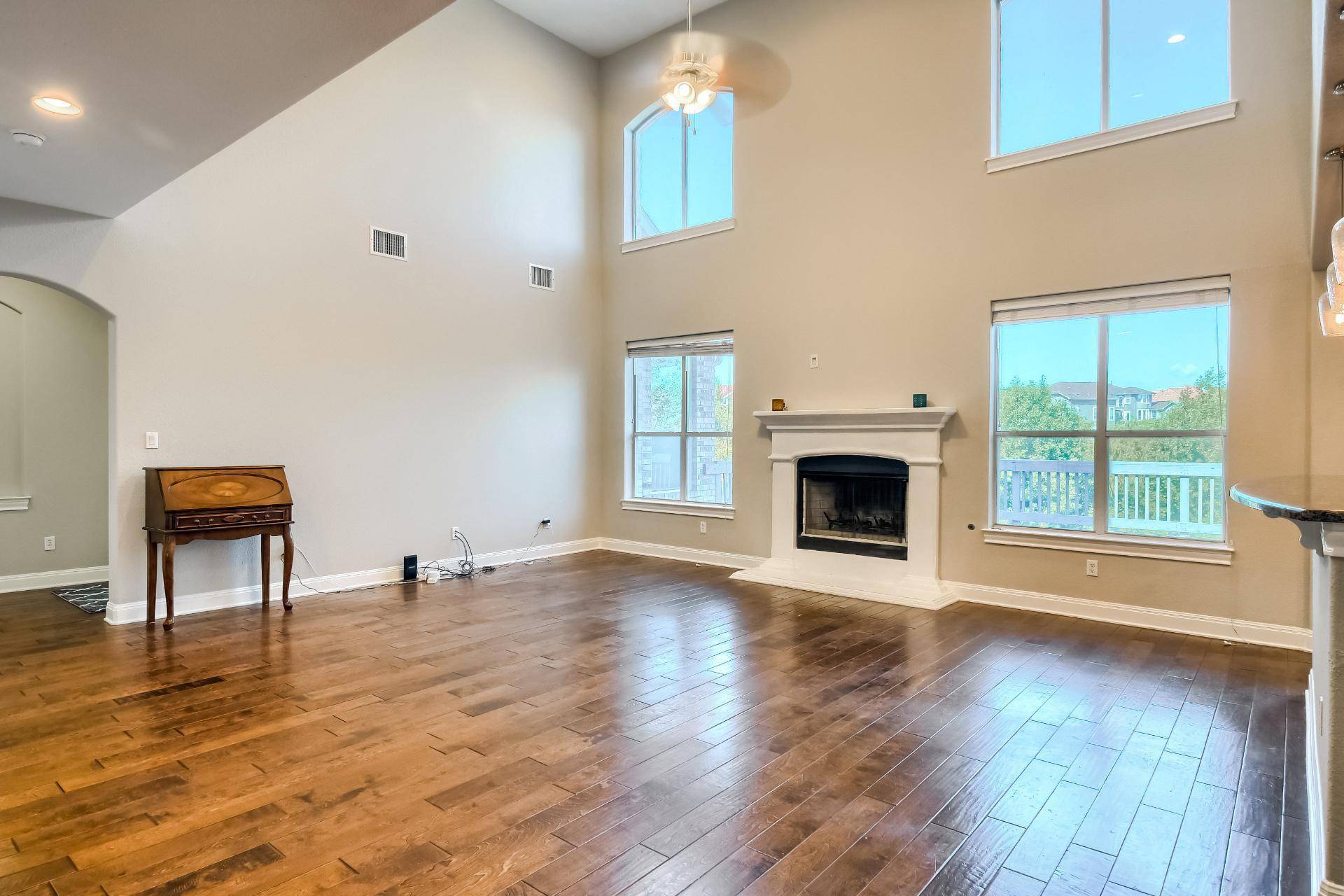 130 Lakota PASS, Austin, TX 78738