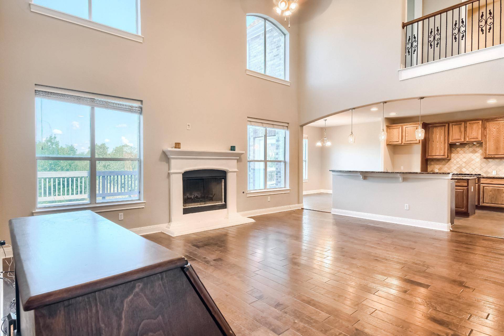 130 Lakota PASS, Austin, TX 78738