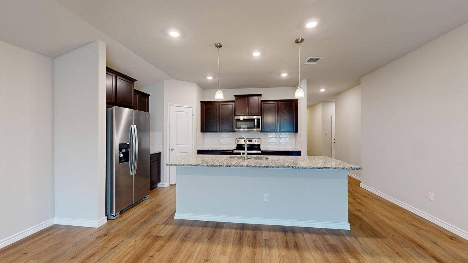 205 Dora DR, Killeen, TX 76542