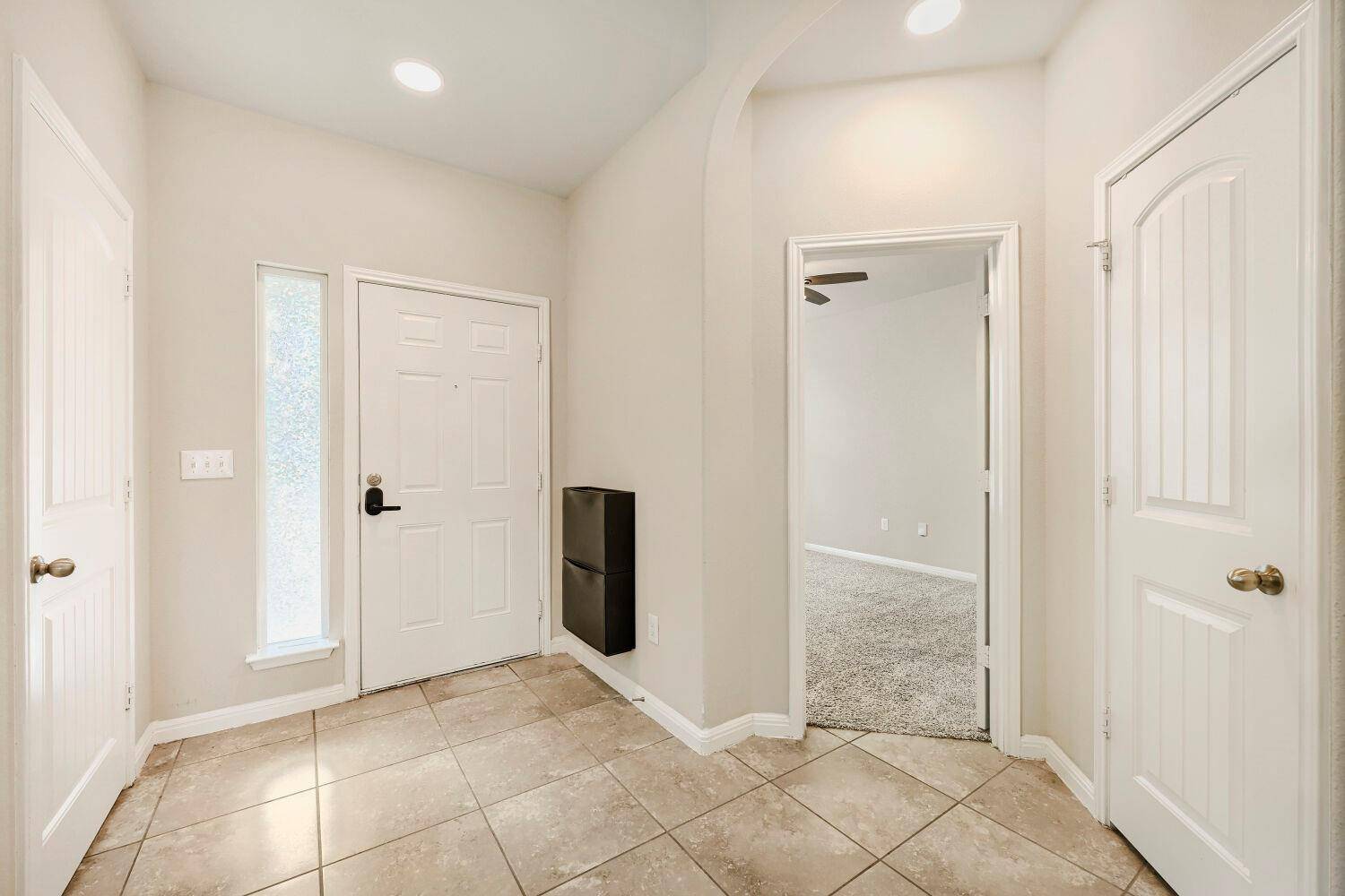 18400 Cumberland Gap ST, Pflugerville, TX 78660