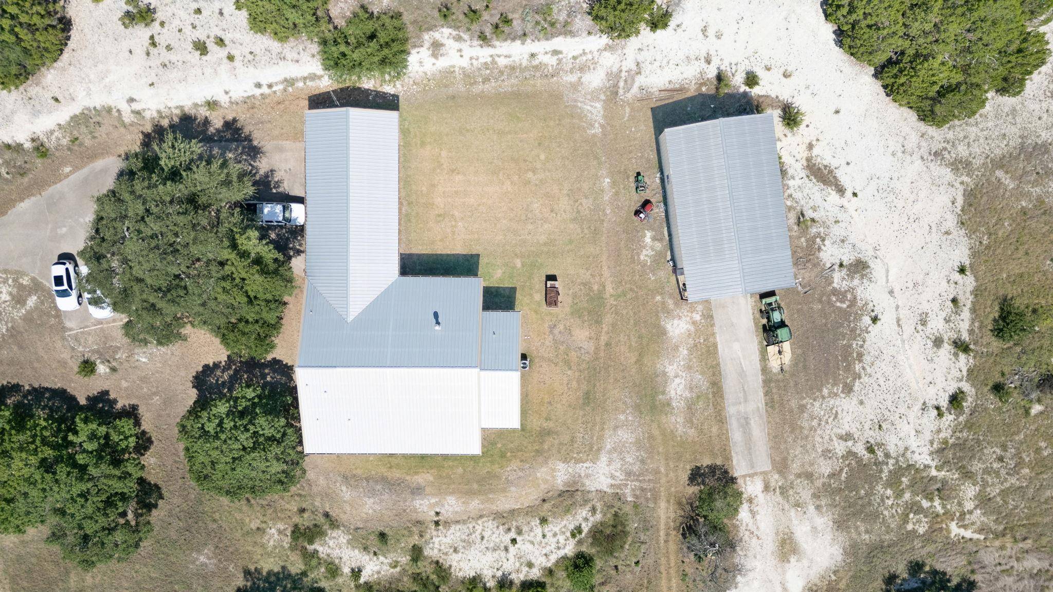 3101 Deer Flat DR, Copperas Cove, TX 76522