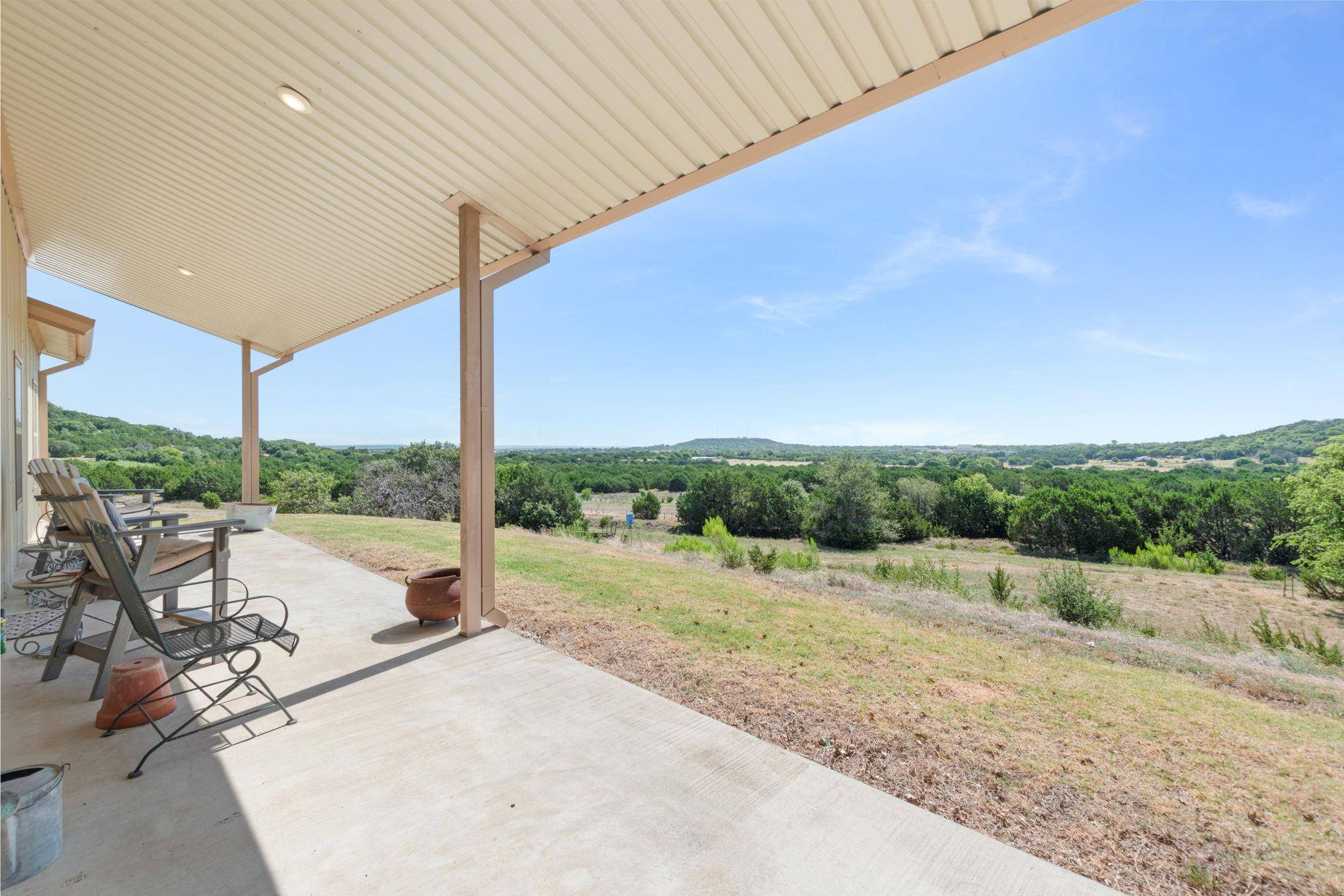 3101 Deer Flat DR, Copperas Cove, TX 76522